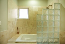 Villa Marinera by RMH