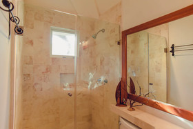 Villa Marinera by RMH