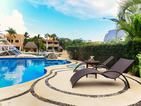 Villa Marinera by RMH