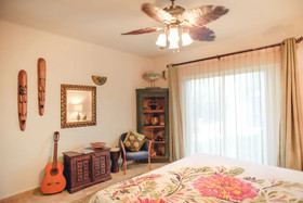 Villa Marinera by RMH