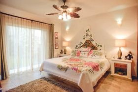Villa Marinera by RMH