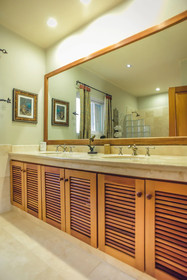 Villa Marinera by RMH