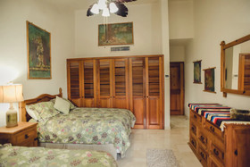 Villa Marinera by RMH