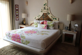 Villa Marinera by RMH