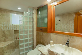 Villa Marinera by RMH