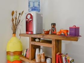 Villas Picalu B&B Boutique