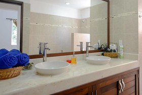 Villas Picalu B&B Boutique