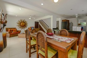 Villas Picalu B&B Boutique