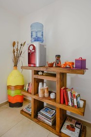 Villas Picalu B&B Boutique