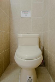 Villas Picalu B&B Boutique