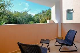 Villas Picalu B&B Boutique