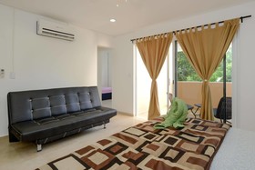 Villas Picalu B&B Boutique