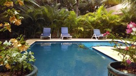 Villas Picalu B&B Boutique