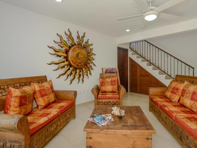 Villas Picalu B&B Boutique