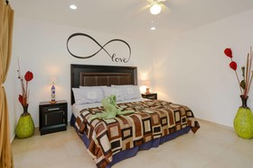 Villas Picalu B&B Boutique