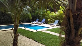 Villas Picalu B&B Boutique