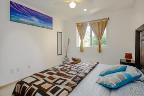Villas Picalu B&B Boutique