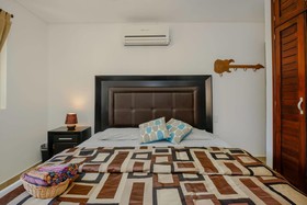 Villas Picalu B&B Boutique