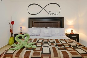 Villas Picalu B&B Boutique