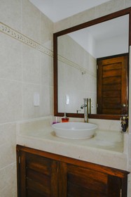 Villas Picalu B&B Boutique