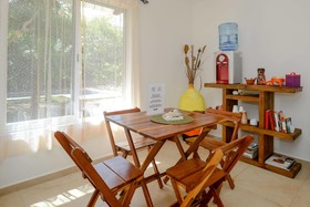Villas Picalu B&B Boutique