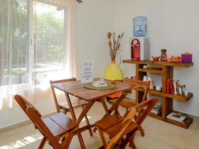 Villas Picalu B&B Boutique