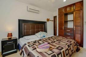 Villas Picalu B&B Boutique