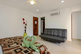 Villas Picalu B&B Boutique