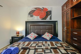 Villas Picalu B&B Boutique