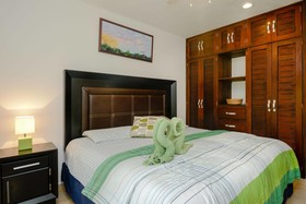 Villas Picalu B&B Boutique
