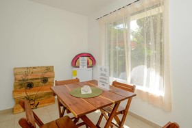 Villas Picalu B&B Boutique