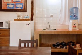 Amar Inn Bed & Breakfast