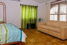 Amar Inn Bed & Breakfast