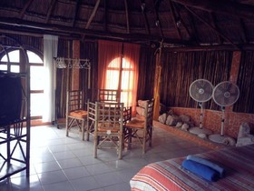 Amar Inn Bed & Breakfast