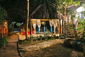 Amar Inn Bed & Breakfast