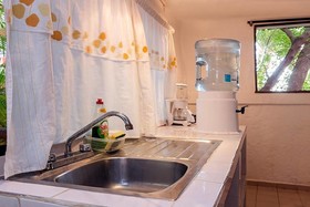 Amar Inn Bed & Breakfast