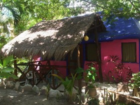 Amar Inn Bed & Breakfast