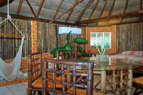 Amar Inn Bed & Breakfast