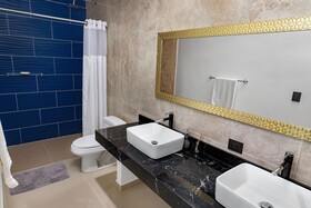 Angelina 28 Beachfront Hotel By Nah Hotels