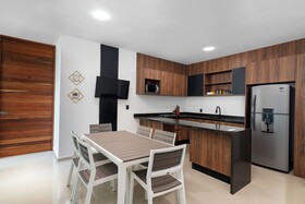 Angelina 28 Beachfront Hotel By Nah Hotels