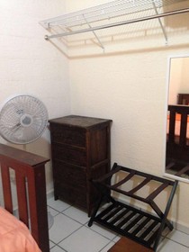 Apartamentos Riviera Maya