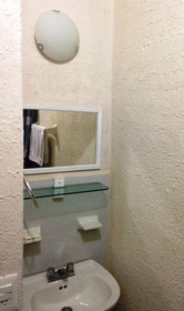 Apartamentos Riviera Maya