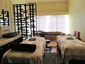 Palmar Beach Resort & Spa Riviera Maya