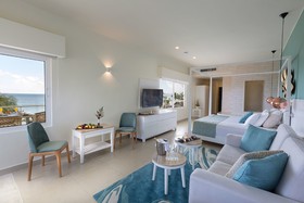 Palmar Beach Resort & Spa Riviera Maya