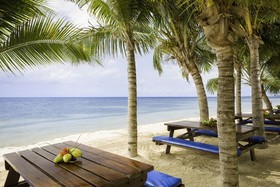 Palmar Beach Resort & Spa Riviera Maya