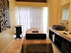 Palmar Beach Resort & Spa Riviera Maya