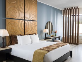 Palmar Beach Resort & Spa Riviera Maya