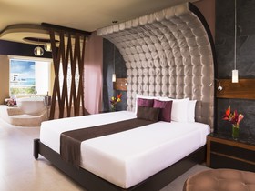 Palmar Beach Resort & Spa Riviera Maya