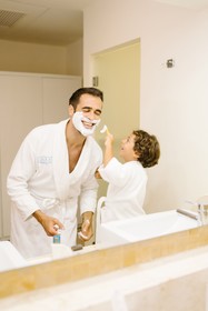 Palmar Beach Resort & Spa Riviera Maya