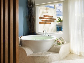 Palmar Beach Resort & Spa Riviera Maya